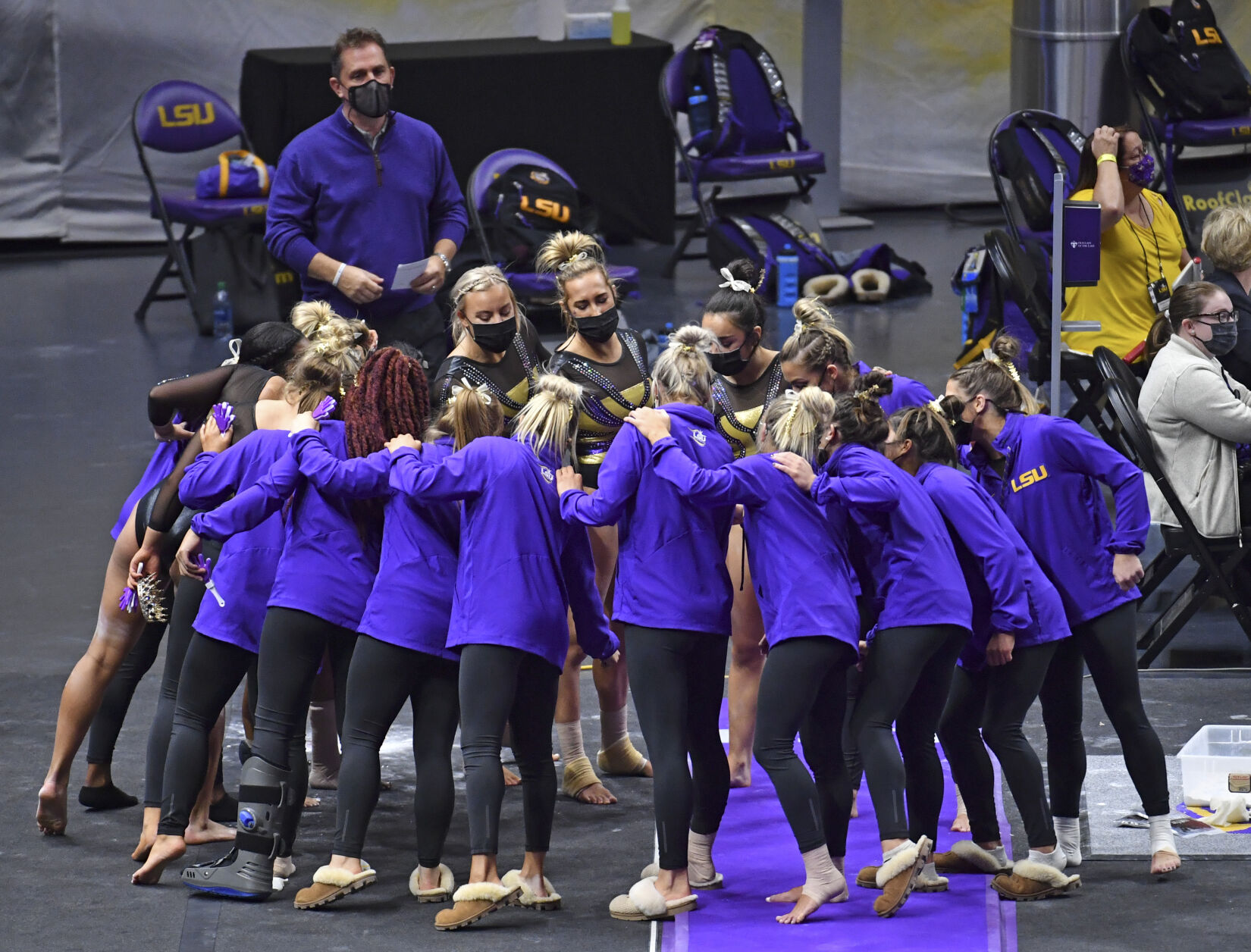 BR.lsugymnastics.010921 HS 292.JPG